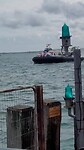 hoovercraft
