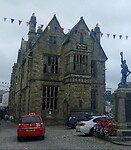 kathedraal