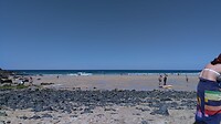 haven Hayle