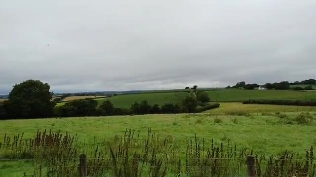 ondeweg