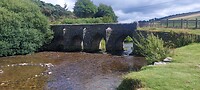 brug