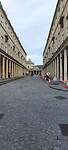 streets of bath