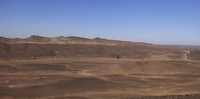 Vue panoramique
