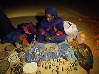boutique