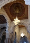 Hassan II koepel
