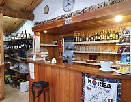 camping.bar.winkel