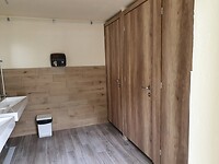 camping.nieuwetoiletten