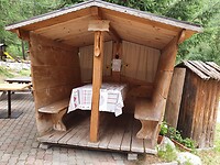 eethuisje.camping