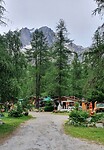 entree.camping.grandes.jorasses