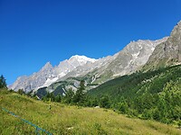 inlooptocht.montebiancomassief