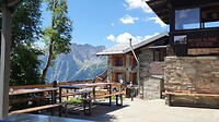 rifugio.bertone