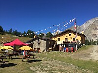 rifugio.maisonvieille