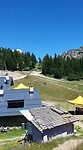 video.maisonvieille
