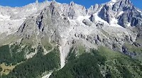 video.montebiancomassief