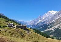 bouwval.giué.met.bonatti