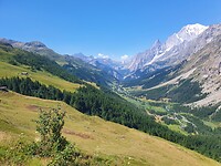 dal.planpincieux