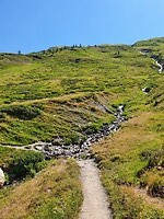 een.passage
