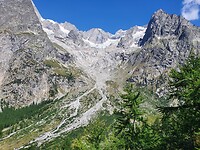 gletsjer.de. frébouge