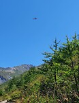 heli.naar.courmayeur
