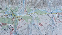 route.lavachey.giué.arp.nouva