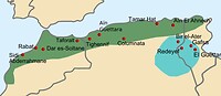 iberomaurusian