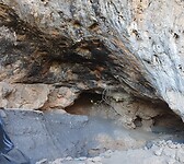 Ingang.duivengrot.Zegzel-kloof