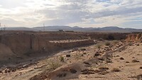 Oued.Guercif