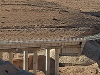 Over.een.droge.oued