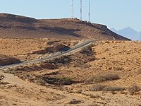RouteRekkam