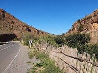 Zegzelkloof