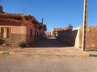 boudnib straatbeeld 1