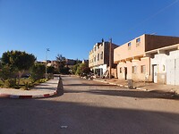 boudnib straatbeeld 2