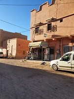 boudnib straatbeeld 3