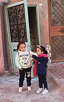 boudnib