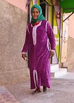 boudnib1