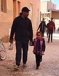 boudnib3