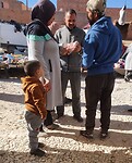 boudnib5