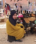 boudnib6