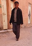 boudnib2