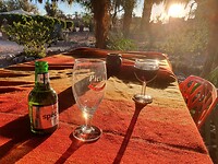 HappyHour