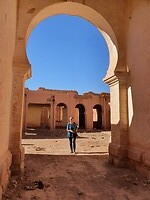 ksar boudnib 2