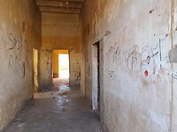 ksar boudnib gang