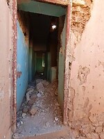 ksar boudnib kamer