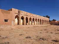 ksar boudnib