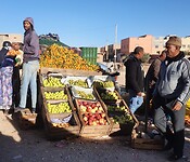 souk boudnib  8
