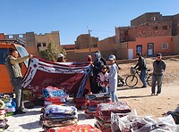 souk boudnib 1