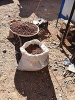 souk boudnib 2