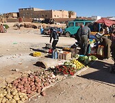 souk boudnib 3