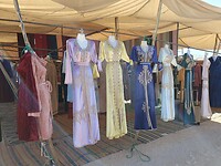 souk boudnib 10