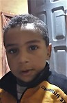 karam